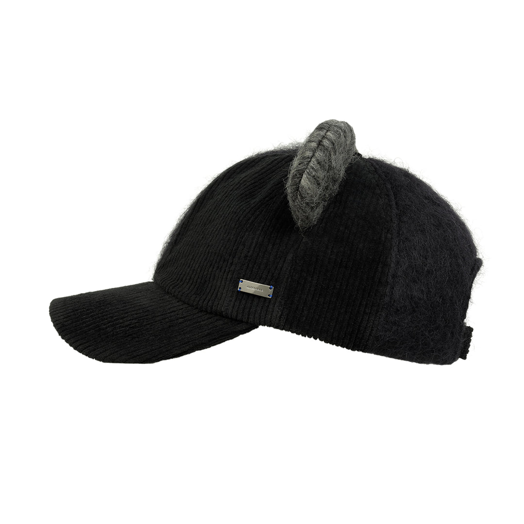ADER Error (アーダーエラー) - CAP 0202 キャップ | cherry