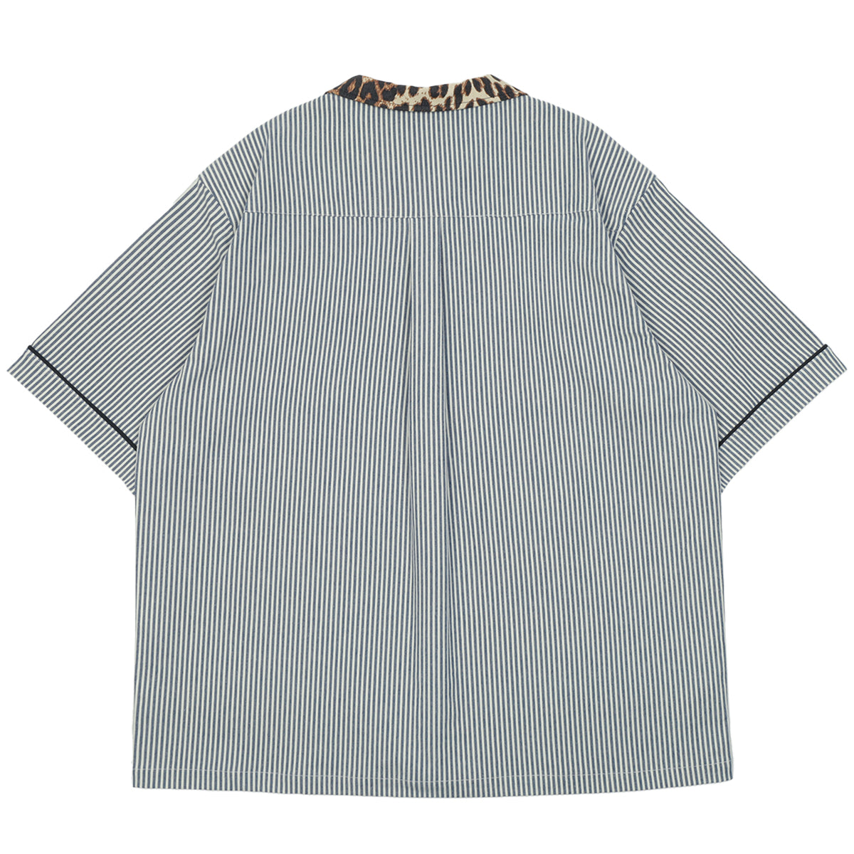 FUCKING AWESOME (ファッキン オーサム) - CAR FIXER SHIRT シャツ