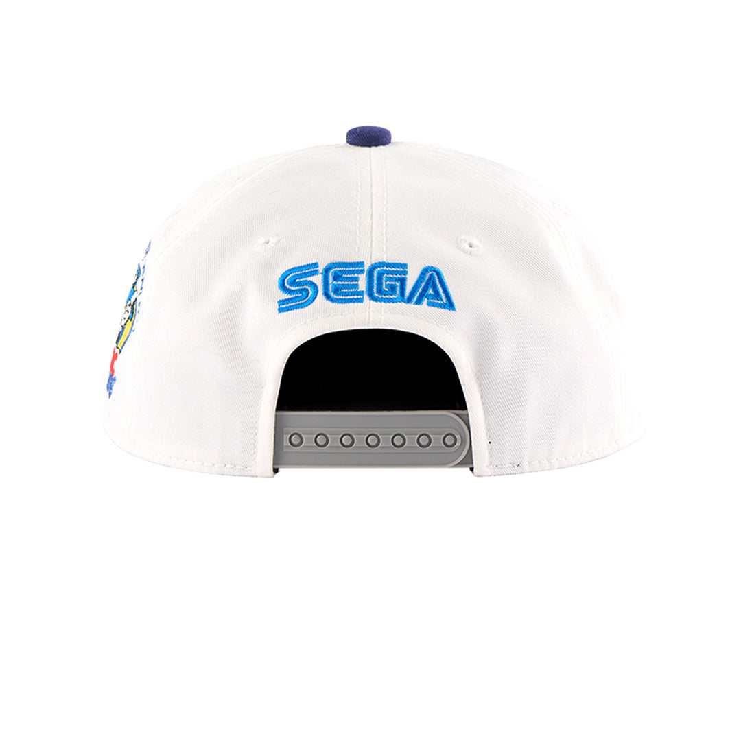 SAINT M××××××（セントマイケル）- ©SAINT M×××××× × NAS SMC22