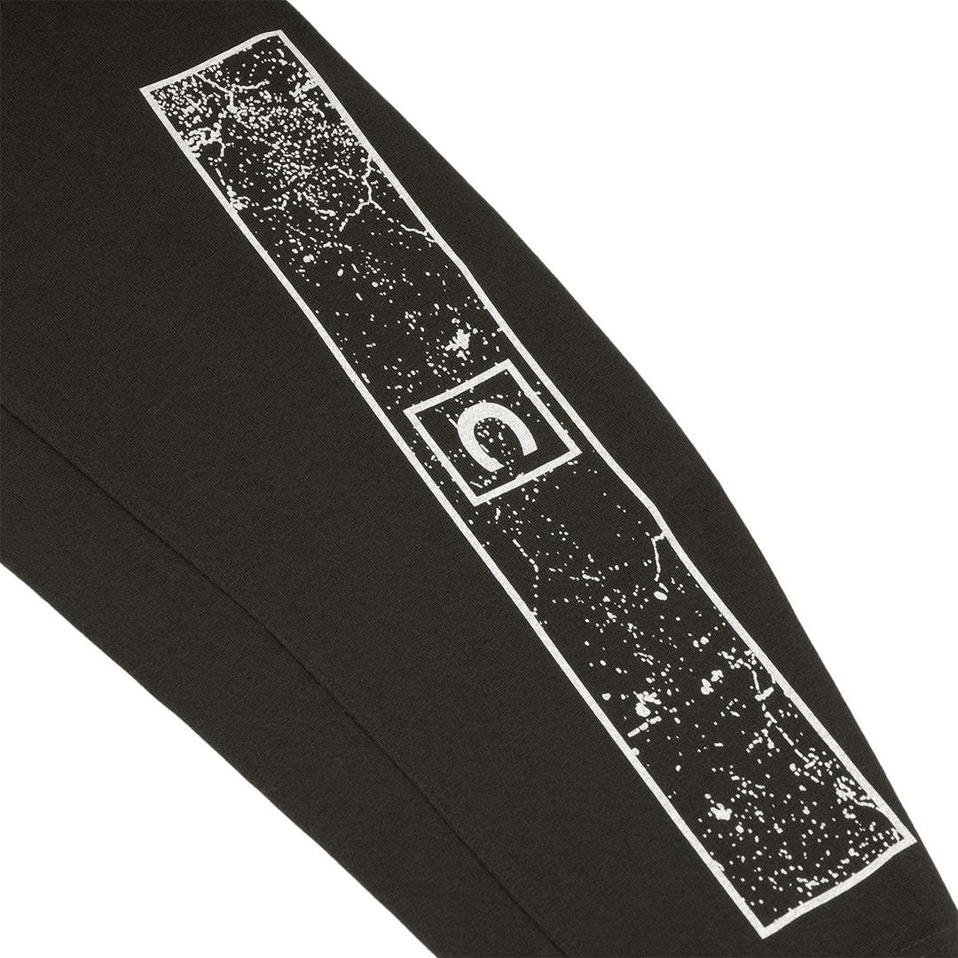 3_2fb8437c-21cd-4f1d-b641-