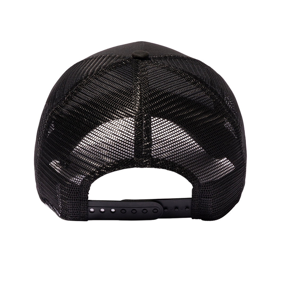 mastermind JAPAN - mastermind JAPAN × NEW ERA 9FORTY A-FRAME