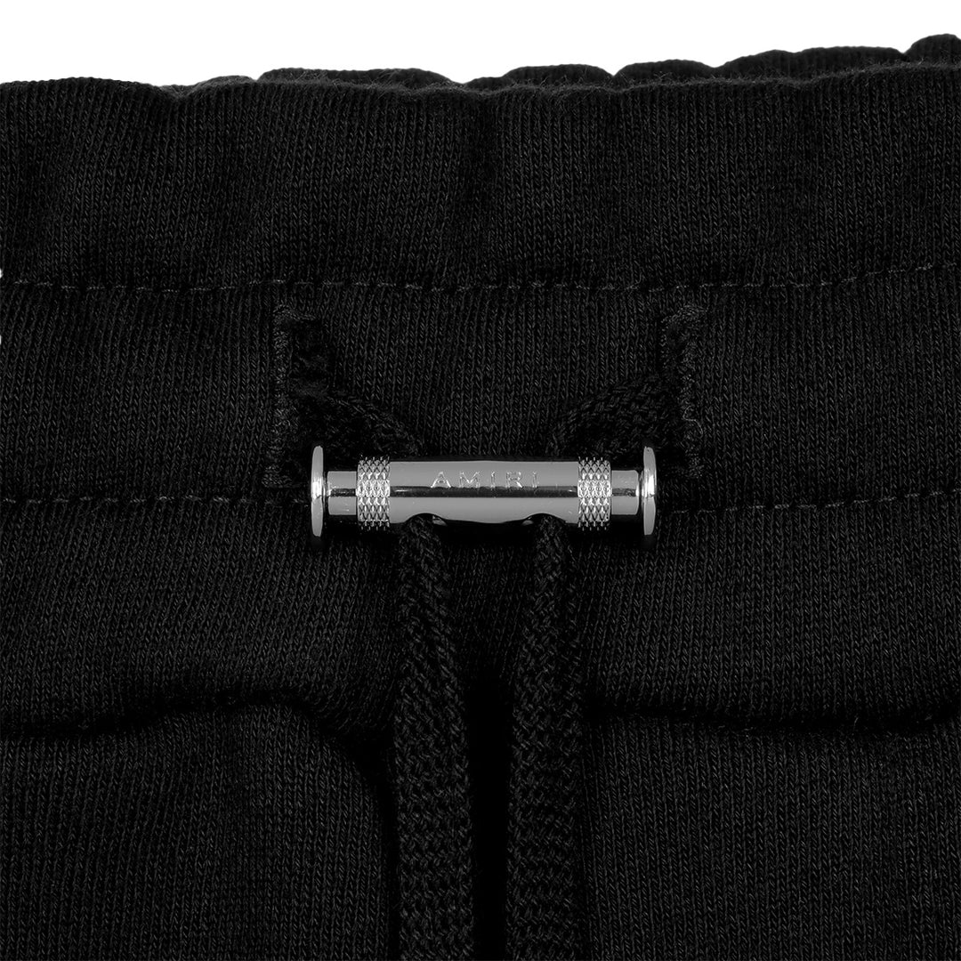 AMIRI(アミリ) - AMIRI ARTS DISTRICT SHORT ショートパンツ | cherry