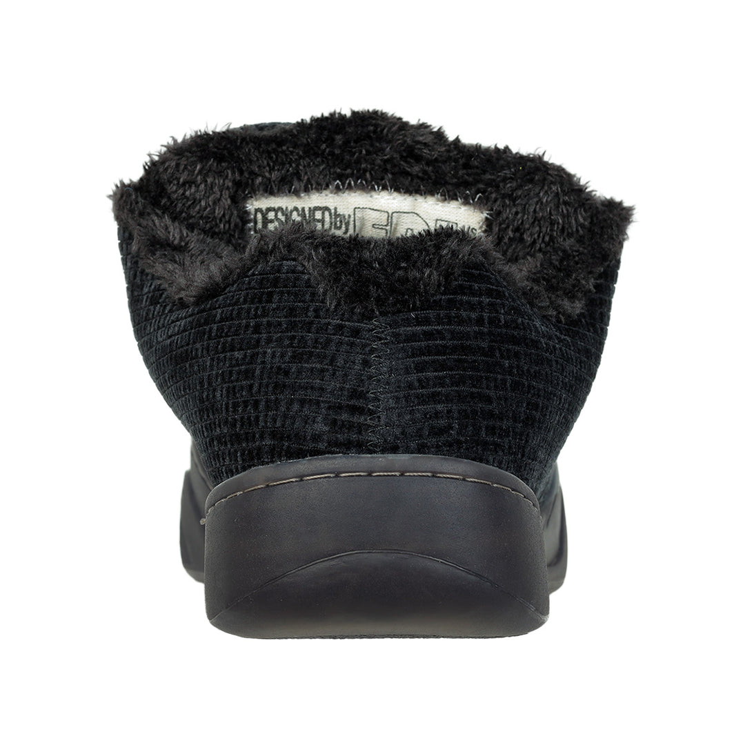 ERL (イーアールエル) - CORDUROY VAMP スニーカー | cherry