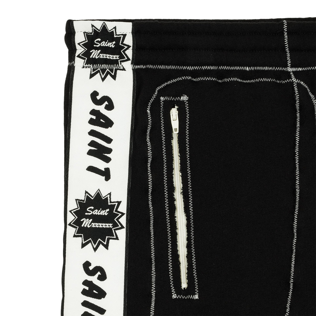 CherryBullet 直筆サイン入り The MackShow Full throttle Red Zone マックショウ レコード 希少