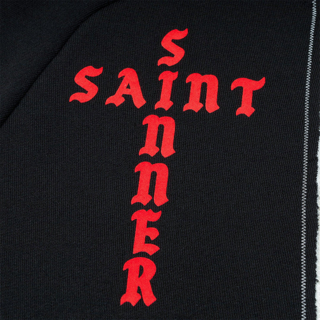 ★ぬ 念佛三昧の世界 SAINT M××××××（セントマイケル）- ©SAINT M×××××× × A LOVE MOVEMENT