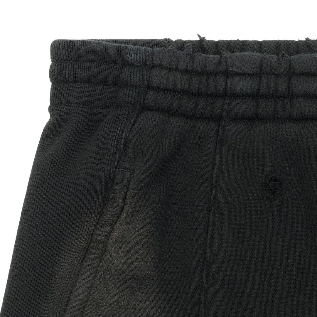 Needles (ニードルズ) - DECONSTRUCTED H.D. SWEAT PANT スウェット