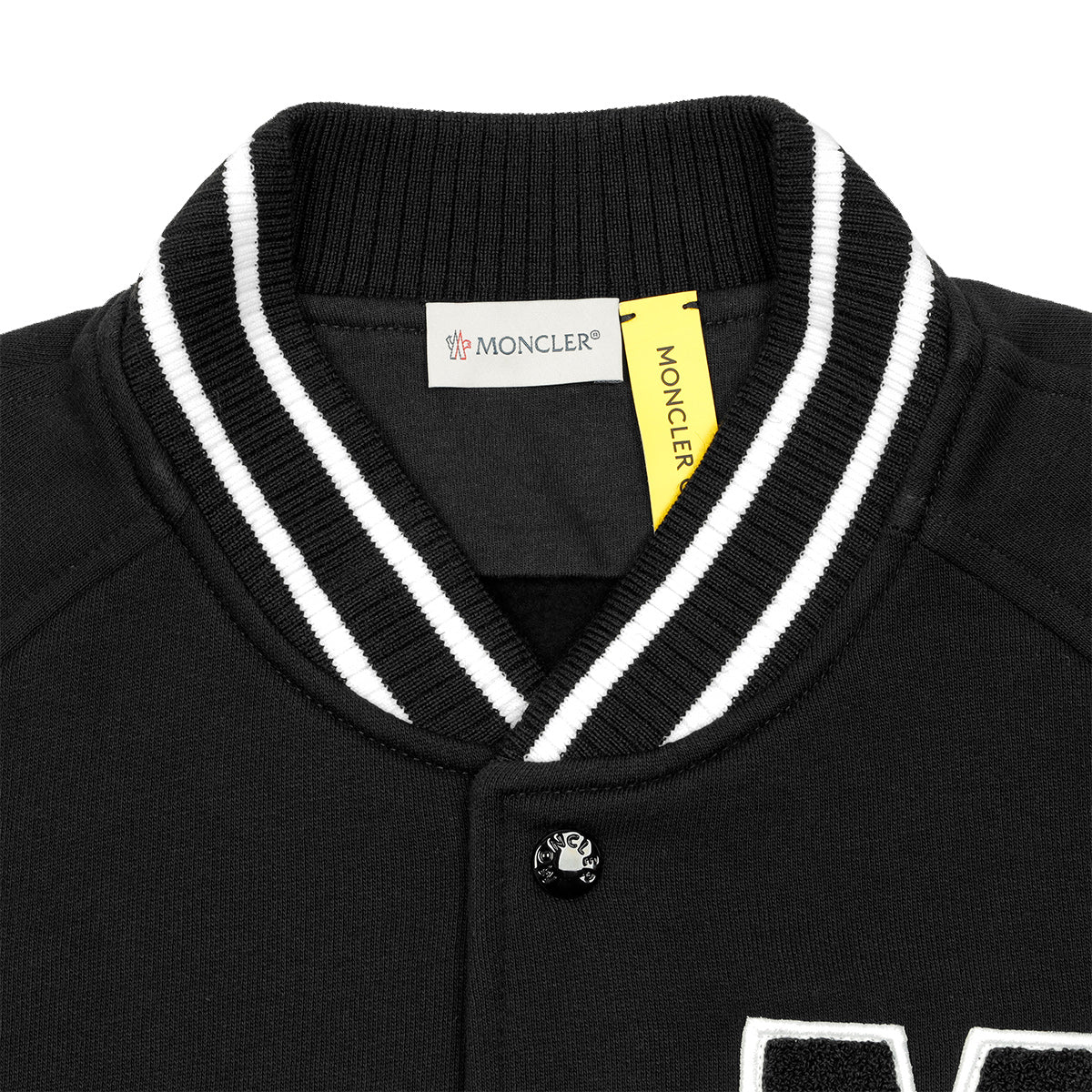 7 MONCLER Fragment Hiroshi Fujiwara - CELSIA GIUBBOTTO Jacket