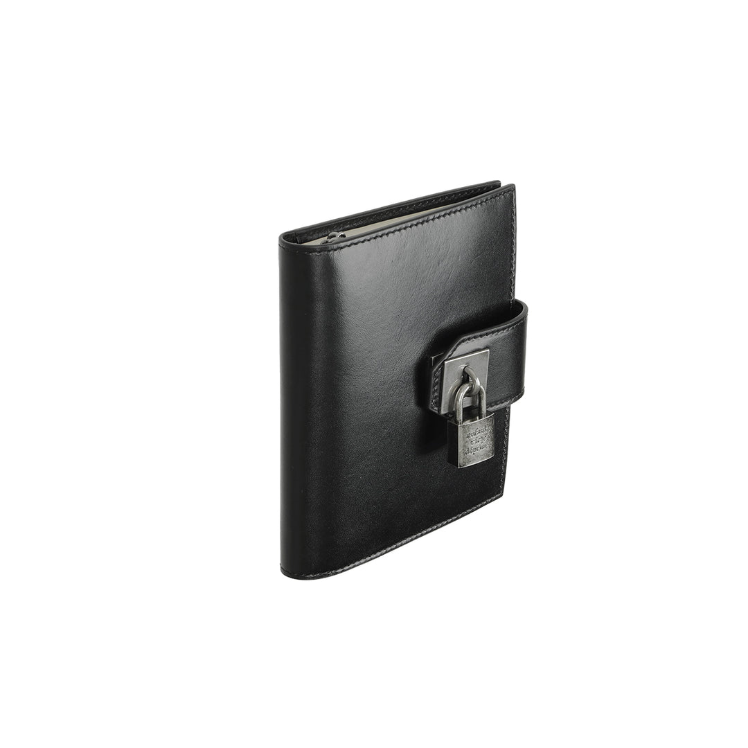 ENFANTS RICHES DEPRIMES - AGENDA Notebook | cherry official online