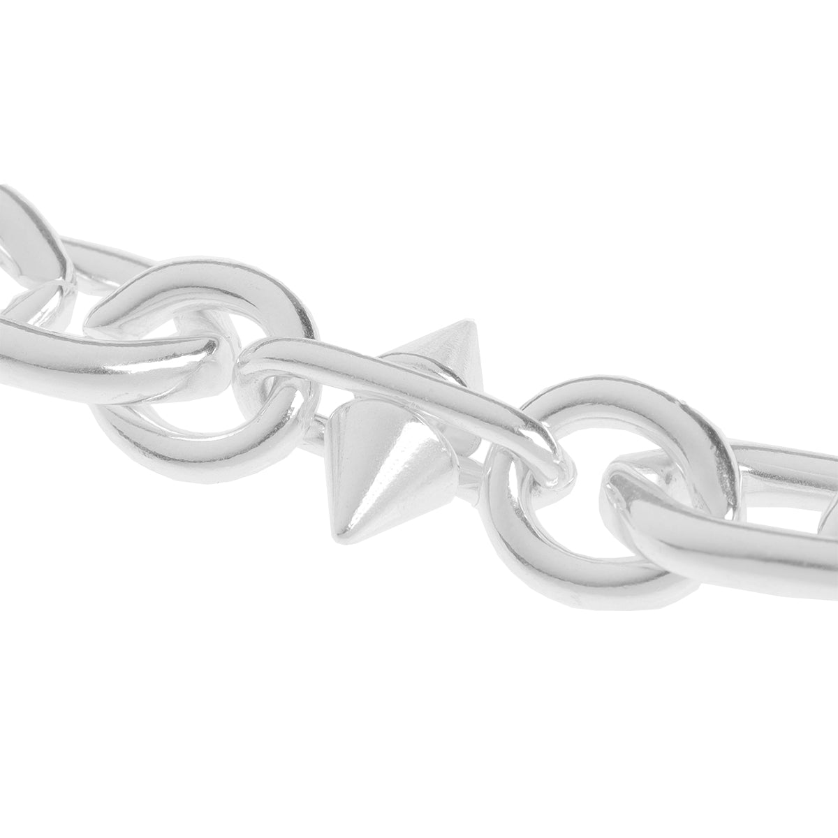 MARTINE ALI(マーティンアリ) × ブレスレット |【公式】cherry