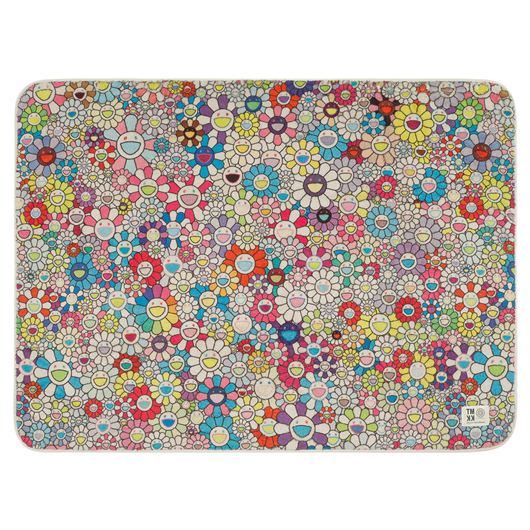 Takashi Murakami / kaikai kiki(タカシ ムラカミ/ カイカイキキ) - TM