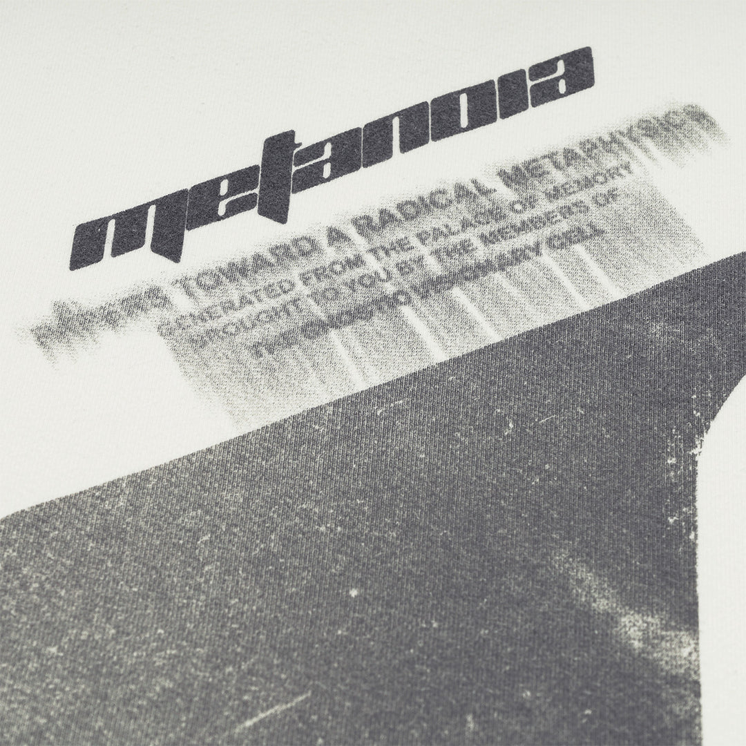 りり R-WB640VG0X : Philippines : Arçelik-Hitachi Home Appliances