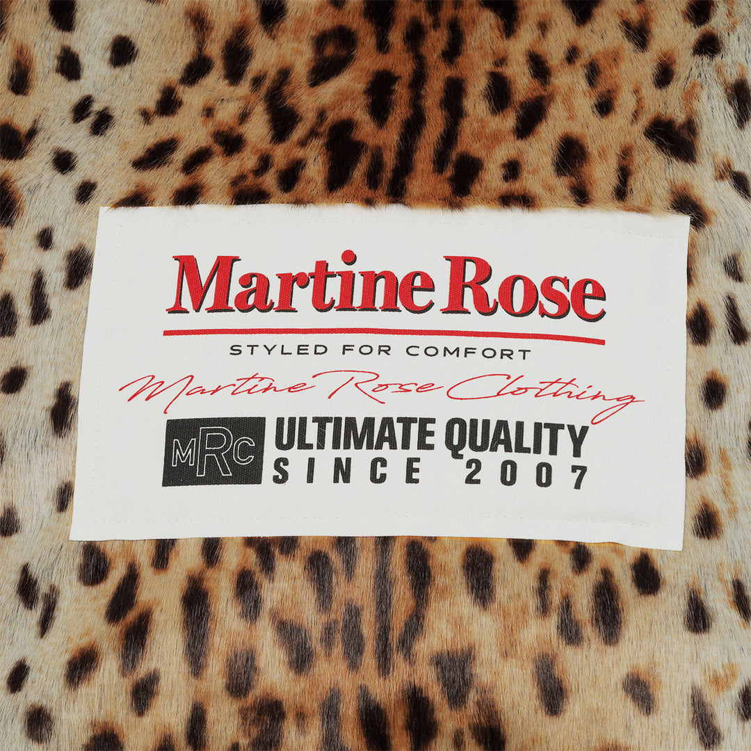 Martine Rose (マーティン ローズ) × マフラー・スカーフ | 通販