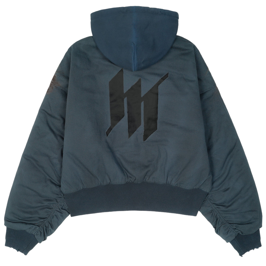 Mowalola | Cherry Fukuoka Online Shop – cherry fukuoka