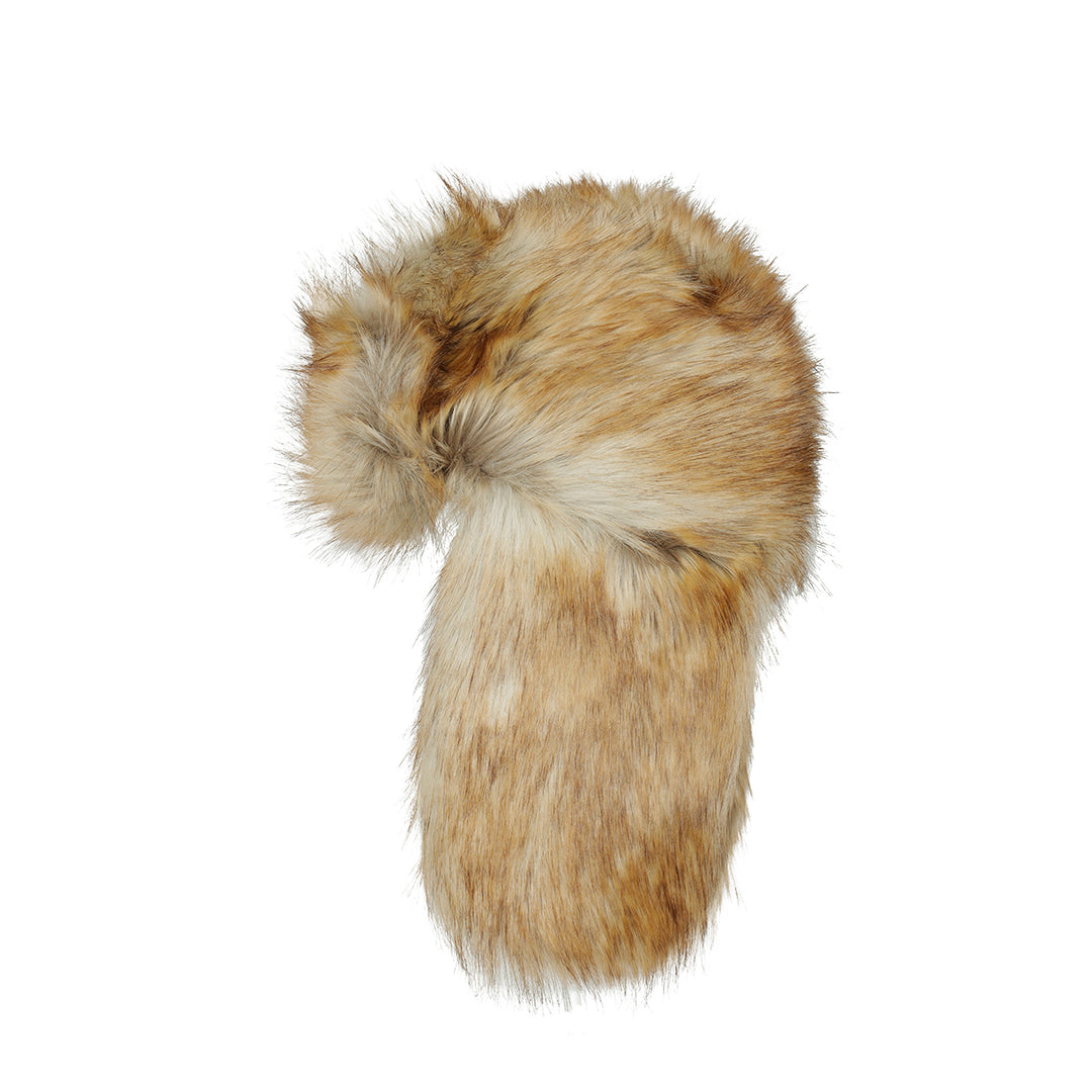 帽子 ATSU FLOWER リバーシブルハット | 川崎フロンターレオフィシャルWEB