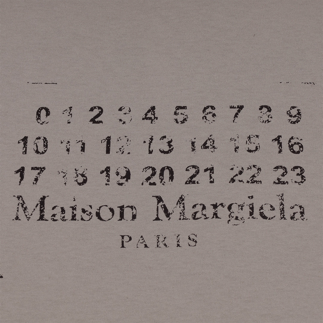 Maison Margiela (メゾン マルジェラ) - TANK TOP タンクトップ