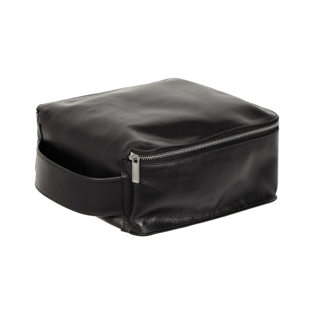 Rick Owens (リックオウエンス) - SLARGE BEAUTY ポーチ | cherry Rick Owens (リックオウエンス) - SLARGE BEAUTY ポーチ | cherry