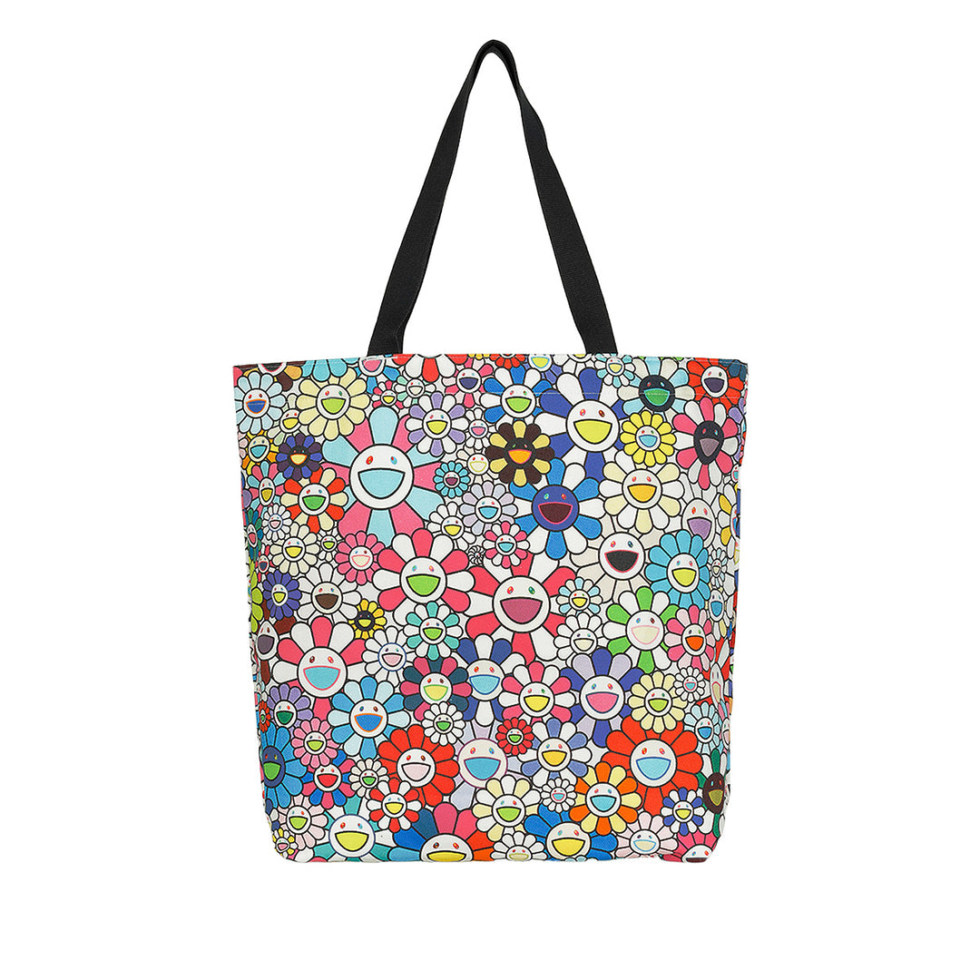 3_565ad3f6-6e8f-4f99-baf6-