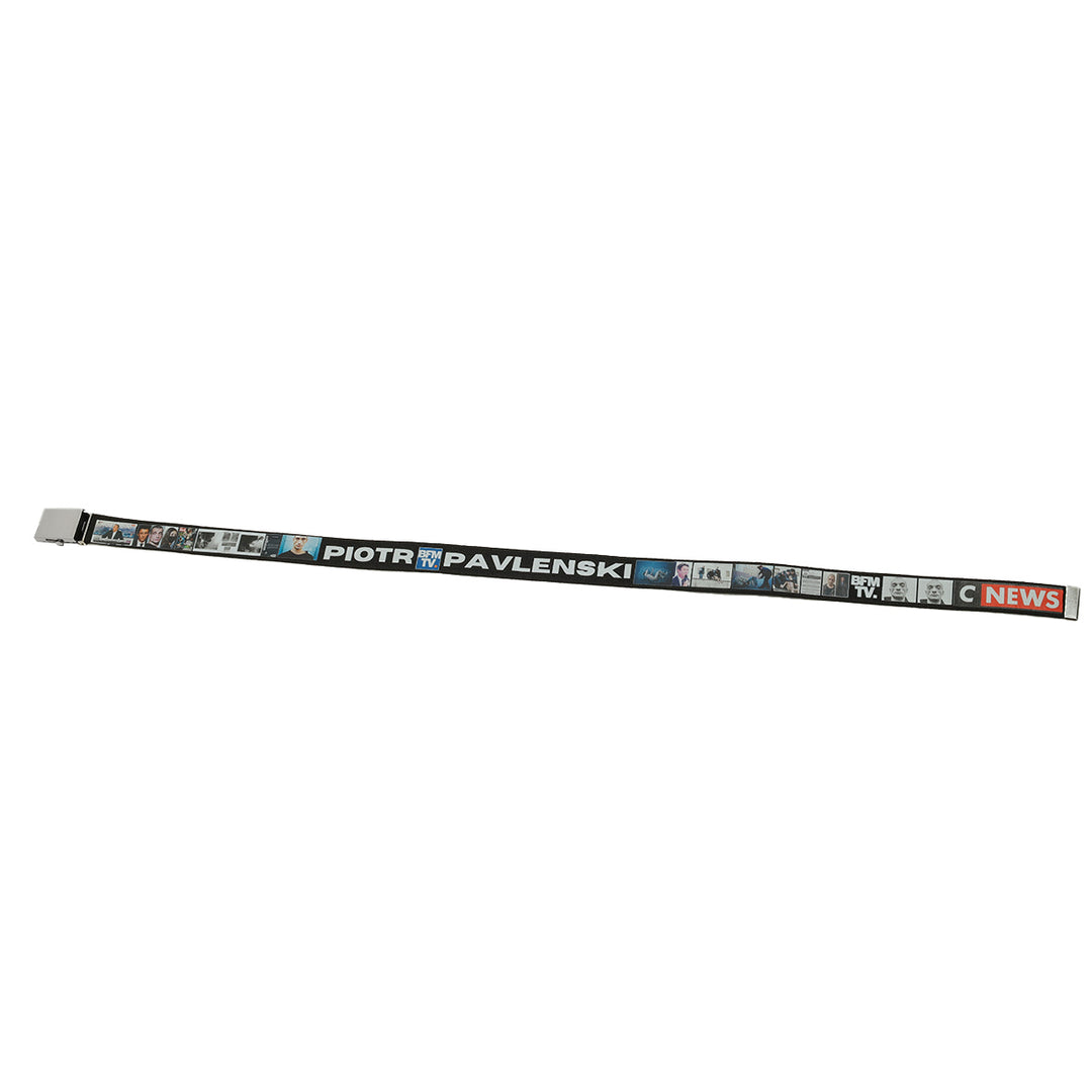 ENFANTS RICHES DEPRIMES (アンファン・リッシュ・デプリメ) - ERD