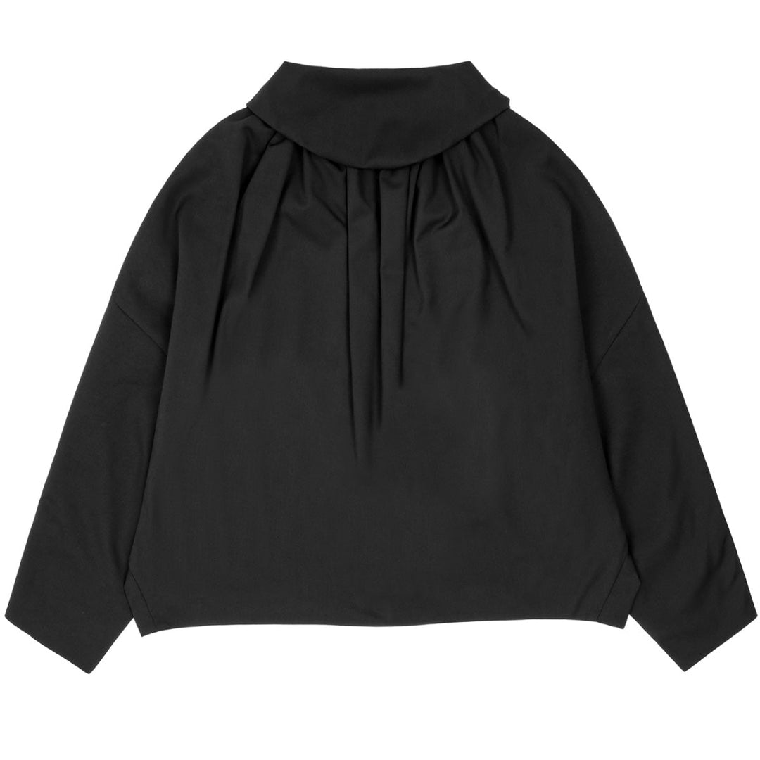 KIKO KOSTADINOV | cherry fukuoka online store