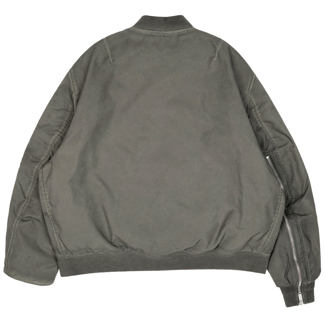 GALLERY DEPT. (ギャラリーデプト) - MECHANIC JACKET ジャケット