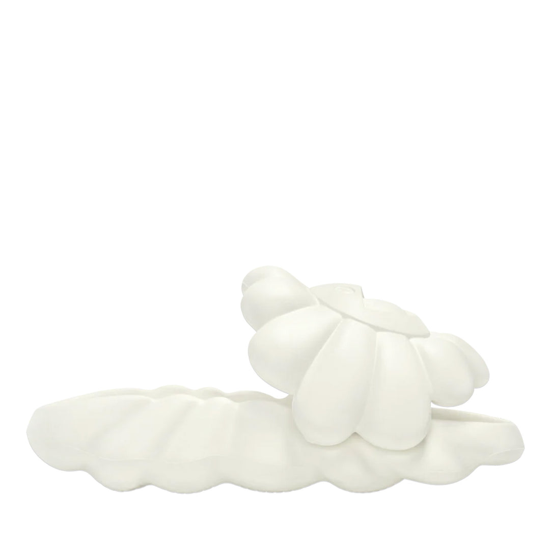 Kaikai &amp; Kiki &amp; FLOWERS  4個セット Kaikai & Kiki & FLOWERS 4つセット