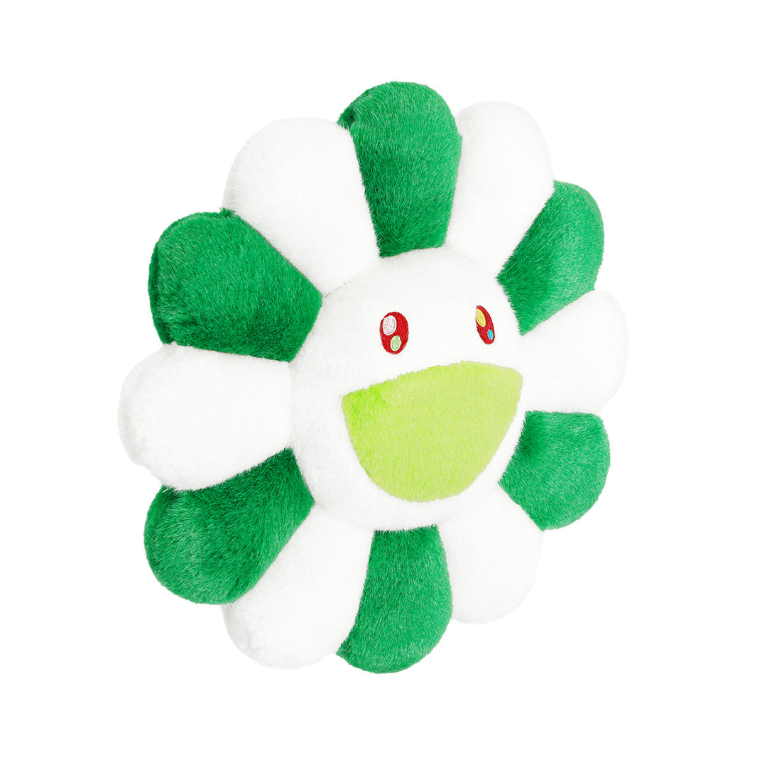 Takashi Murakami / kaikai kiki(タカシ ムラカミ/ カイカイキキ