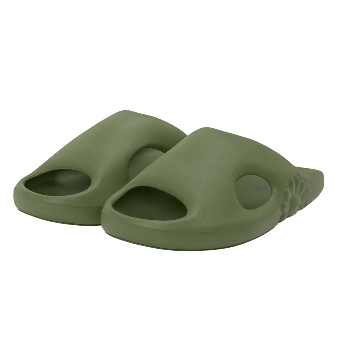 Takashi Murakami / kaikai kiki(タカシ ムラカミ/ カイカイキキ