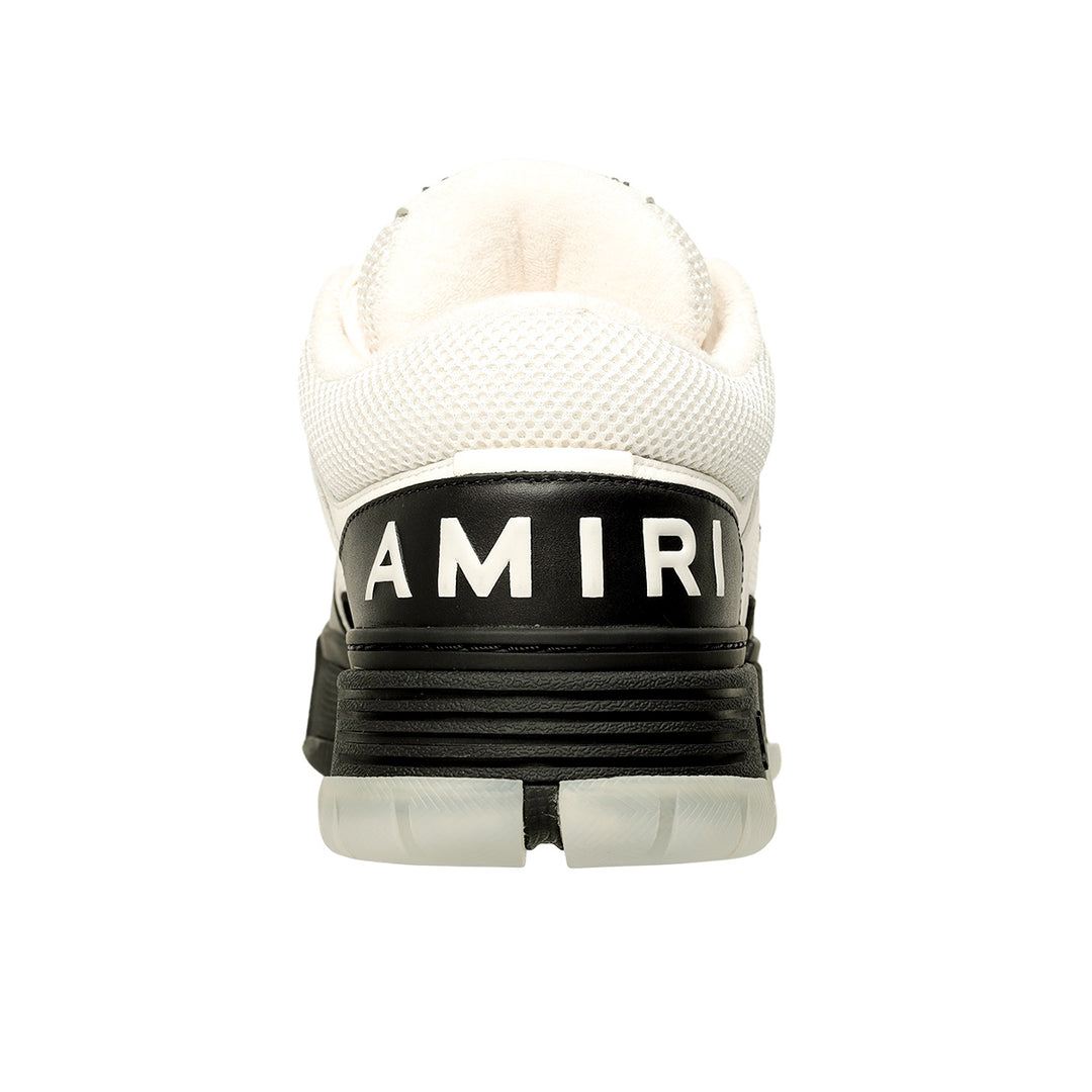 AMIRI(アミリ) - MA-1 スニーカー | cherry オンライン公式通販サイト