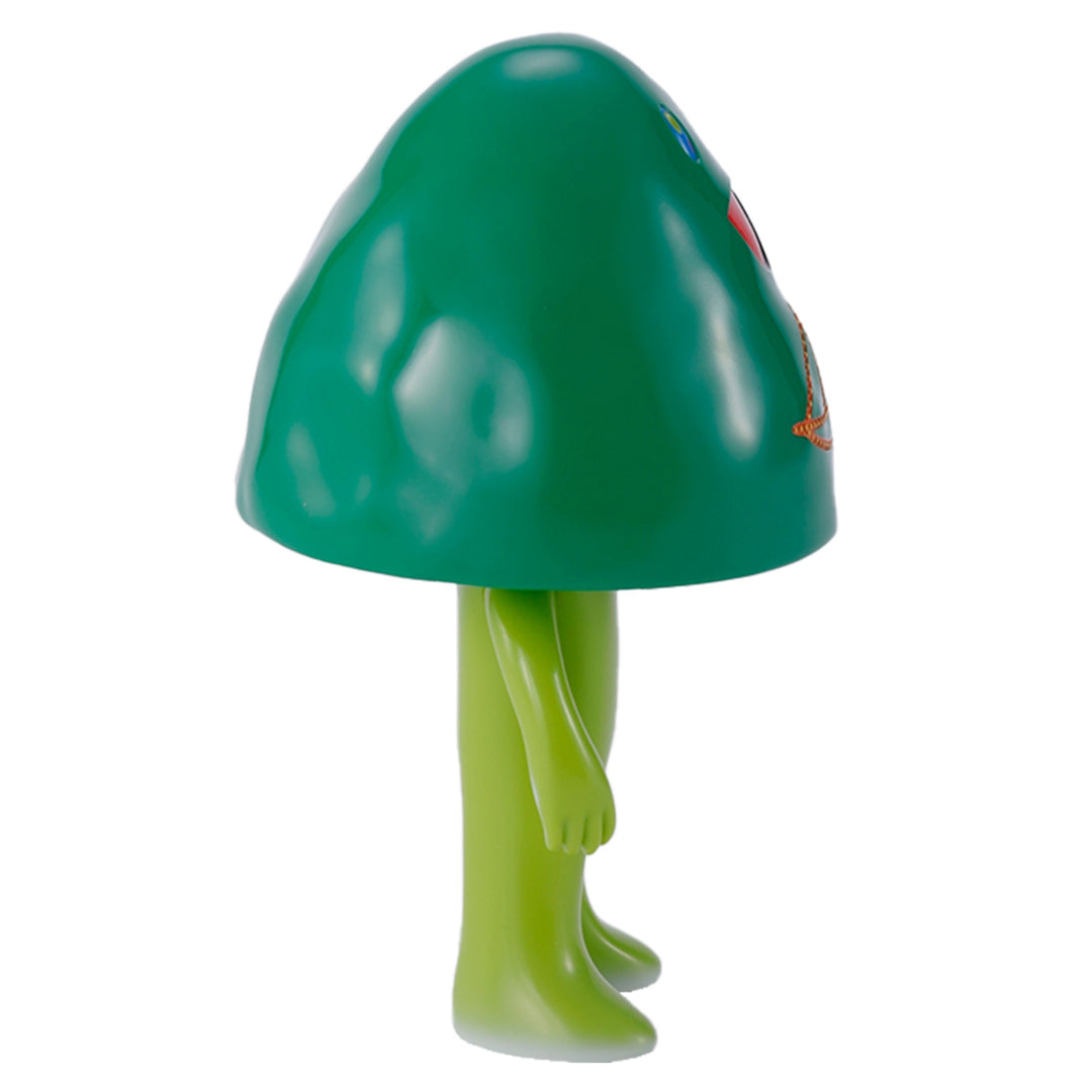 3_6d24b132-faa0-46e6-8ae5-