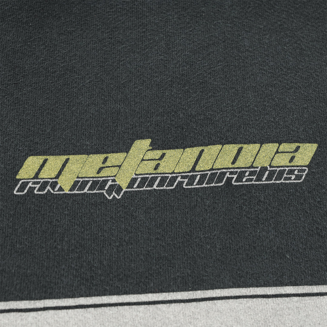 RRR123 - RIVINGTON roi rebis - R SWEAT スウェットパンツ | cherry