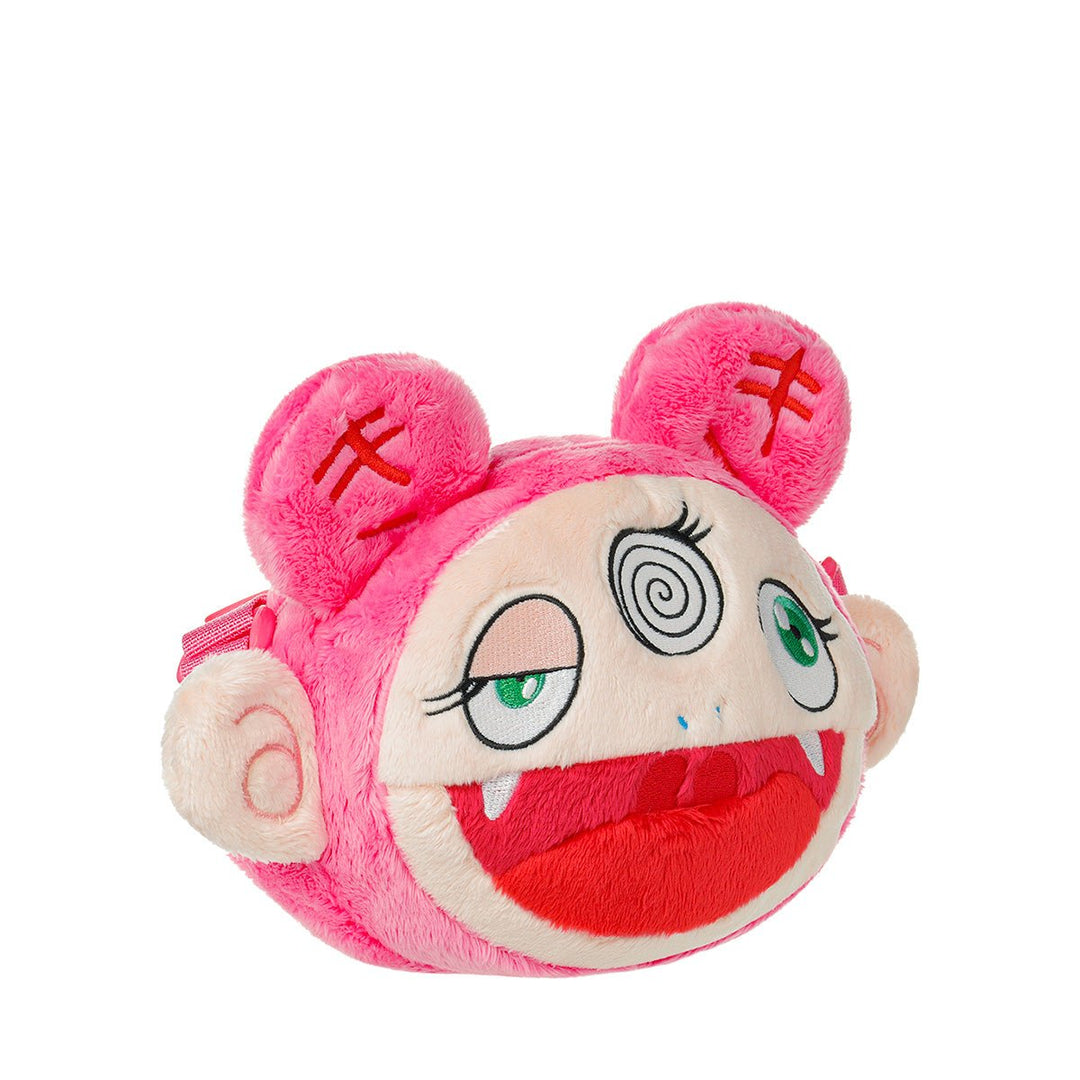 Takashi Murakami / kaikai kiki ( 村上隆 / カイカイキキ) | cherry