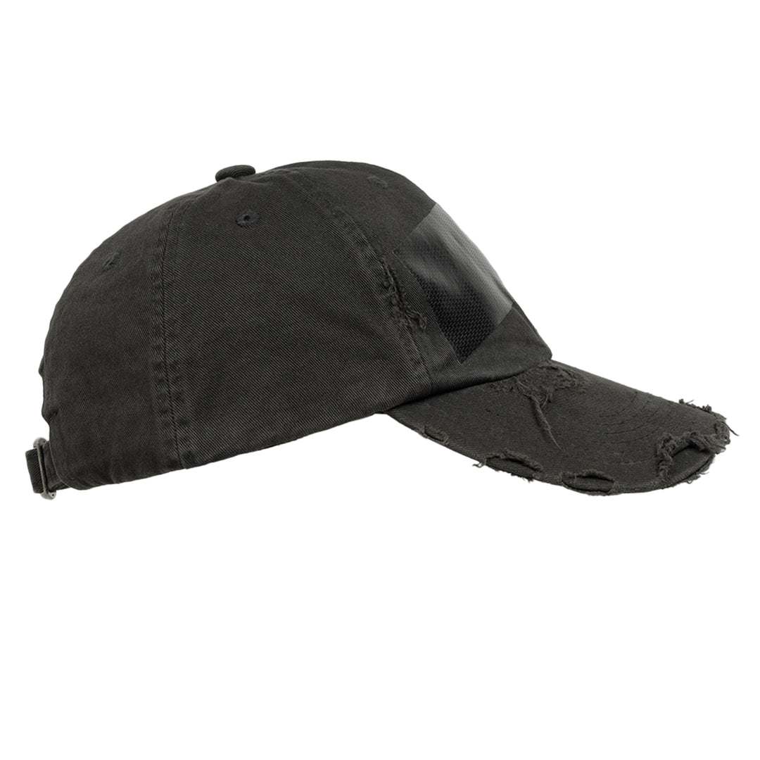 ALEXANDER DIGENOVA(アレキサンダー ディジェノバ) - DUCT TAPE