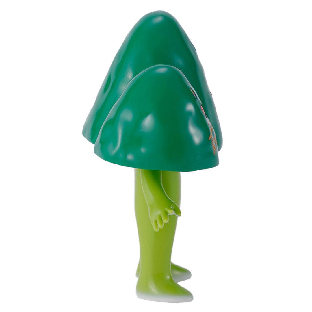 3_828b0a96-4a70-468c-ad18-