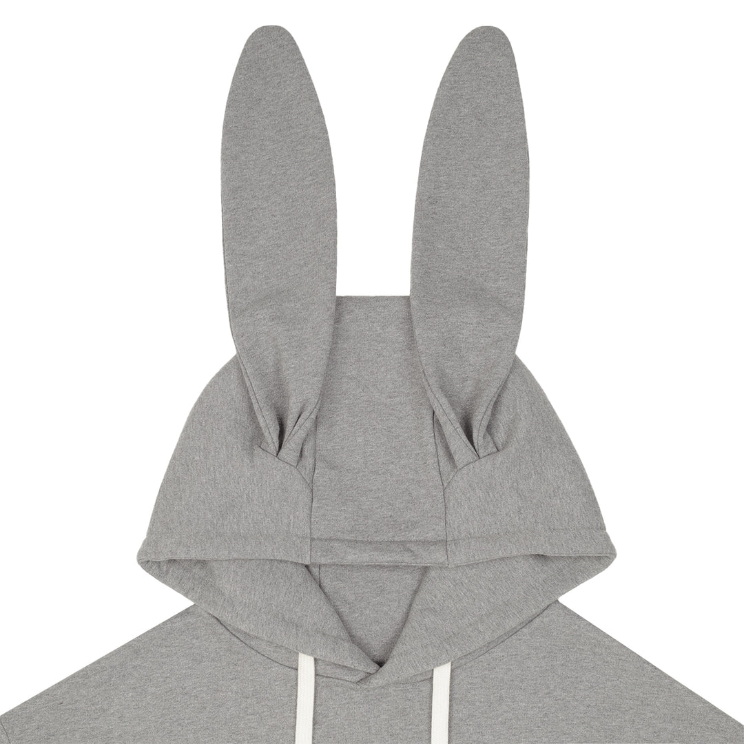 Charles Jeffrey LOVERBOY パーカー s-musee_351031076