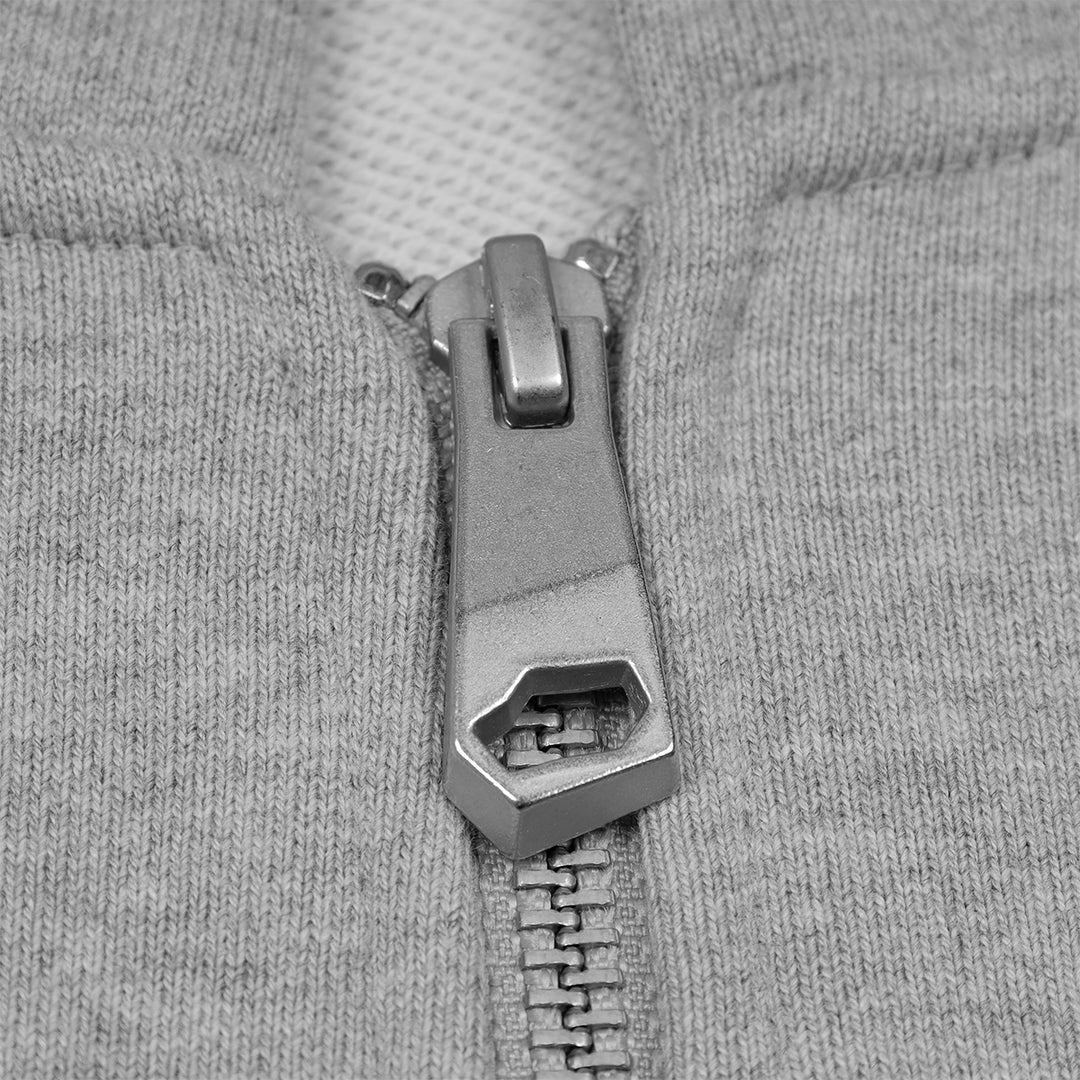 ats22rm様 【リクエスト】 THE RERACS│ザ・リラクス / THE COMAND T-SHIRT L/S(BLACK)