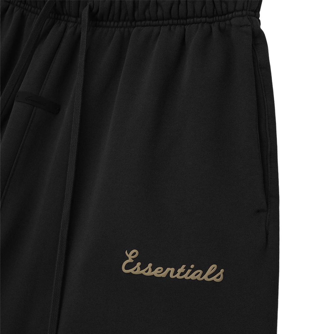 ESSENTIALS(エッセンシャルズ) × ハーフ・ショートパンツ | 通販