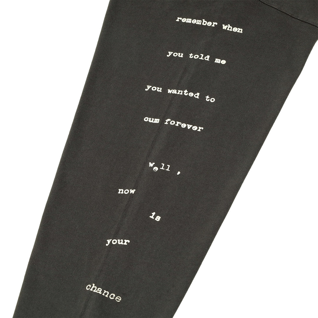 ENFANTS RICHES DEPRIMES (アンファン・リッシュ・デプリメ