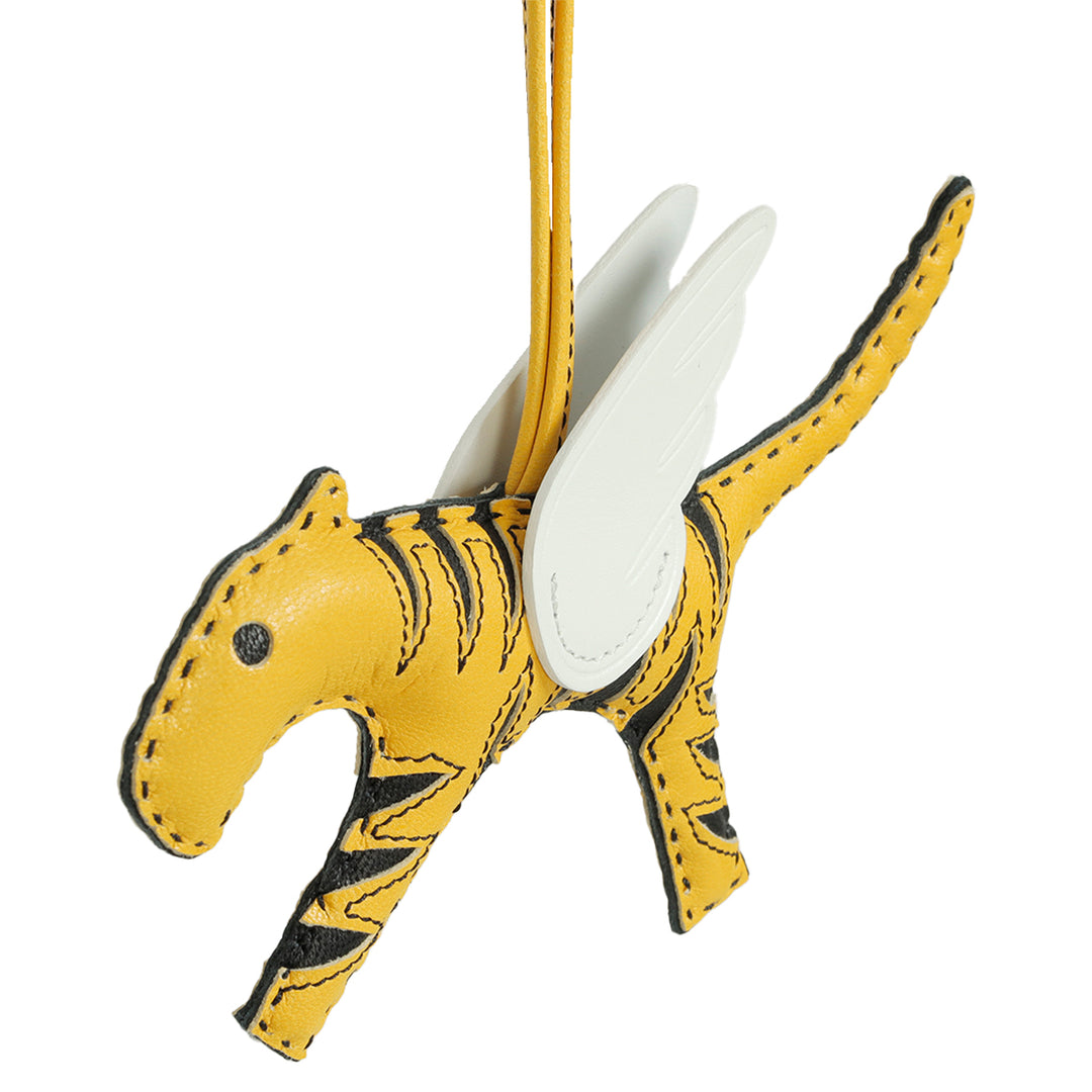 READYMADE (レディメイド) × キーチェーン | cherry fukuoka