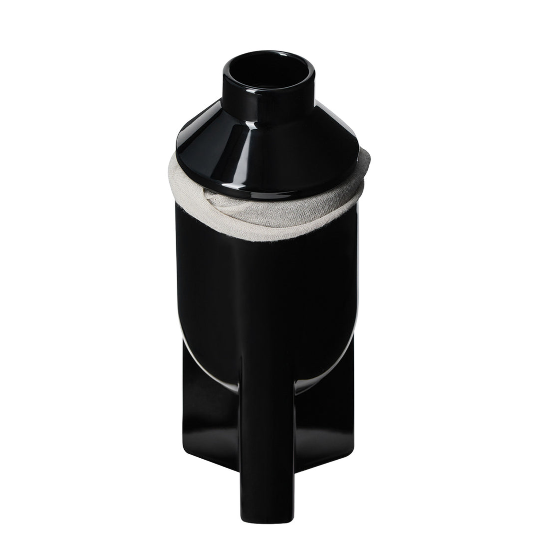 Rick Owens (リックオウエンス) - RICK OWENS SCENTED CANDLE L