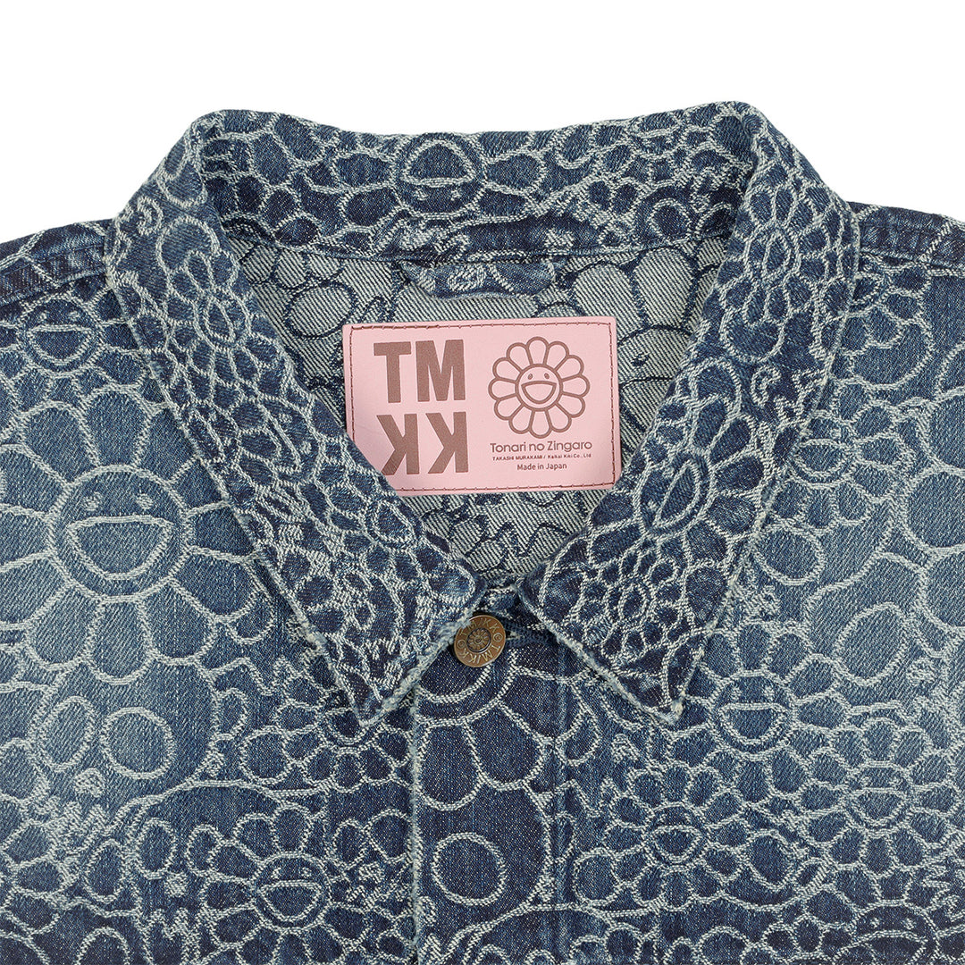 Takashi Murakami / kaikai kiki(タカシ ムラカミ/ カイカイキキ