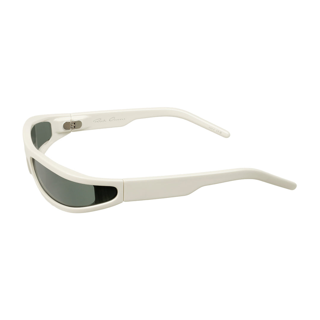 400　BALENCIAGA　バレンシアガ　メガネ　度有　B5-9760 Balenciaga BB0298SA 001 Sunglasses - Pretavoir