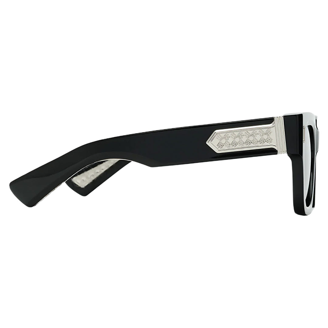 Rick Owens (リックオウエンス) - DOCUMENTA SUNGLASSES サングラス