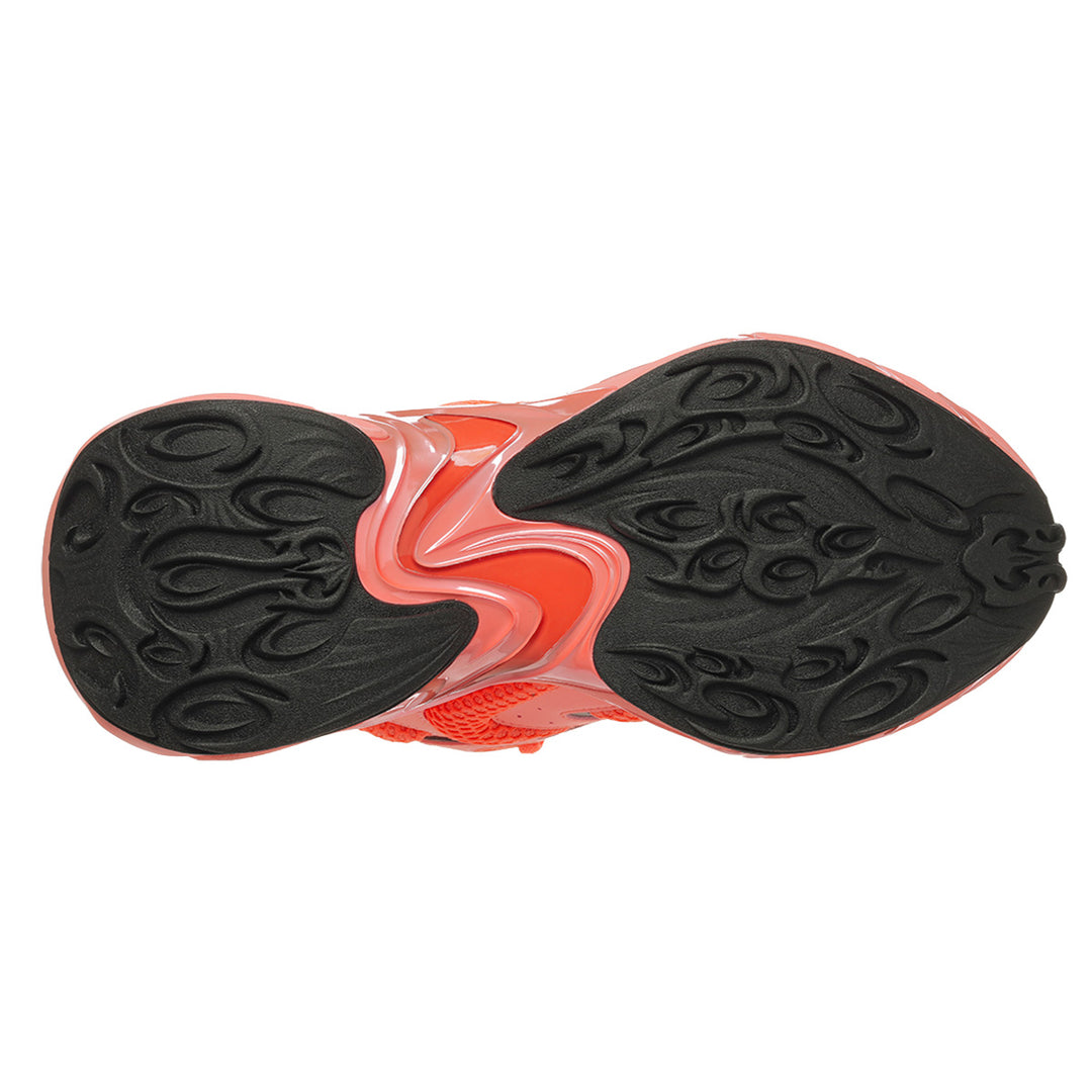 TYPE VARIOUS - 'ZERO' BY VARIOUS™ ZERO (SUNFADED CORAL