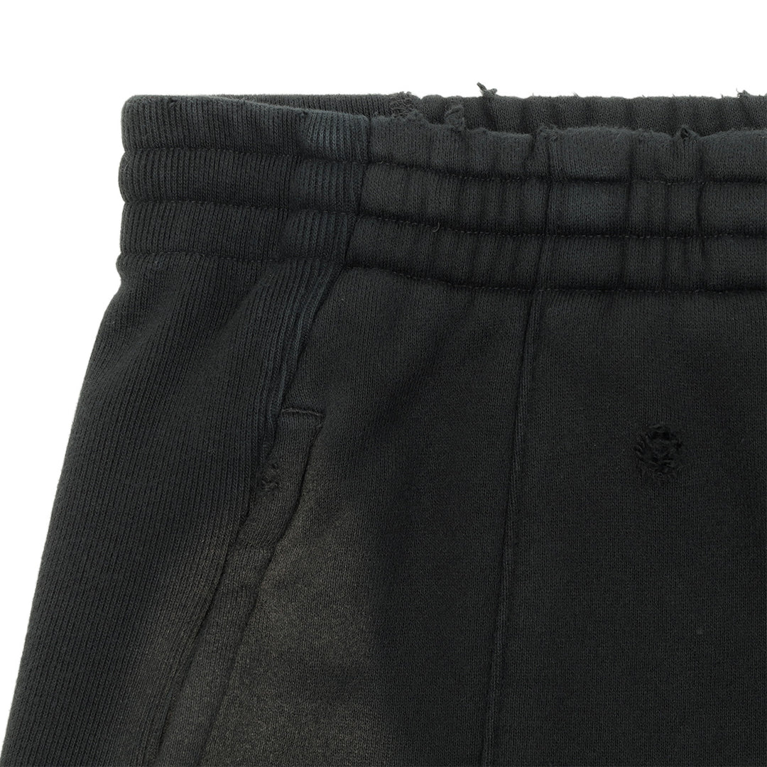 Needles (ニードルズ) - DECONSTRUCTED H.D. SWEAT PANT スウェット
