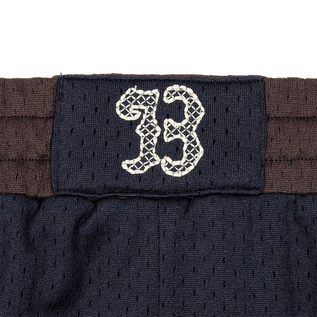 NAMESAKE(ネイムセイク) × ハーフ・ショートパンツ | 通販 cherry