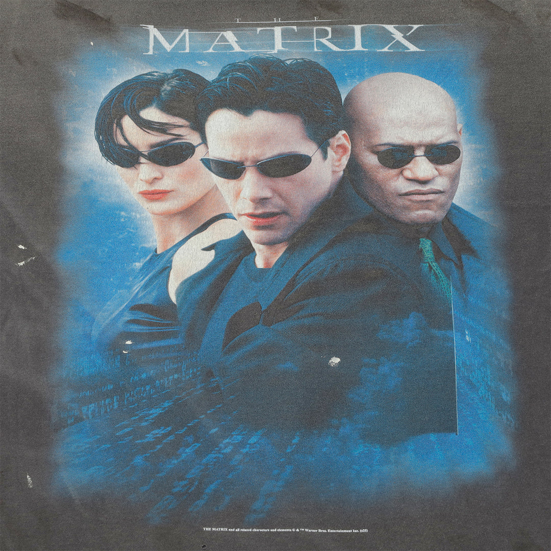 その他 m mi-san Starter Solenoid Relay for Honda CB750 CB900 CX500 Ascot