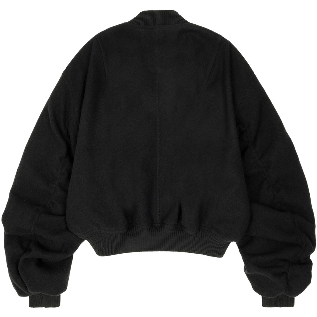 Rick Owens (リックオウエンス) - TOWER F/W 26 SECCHIA FLIGHT