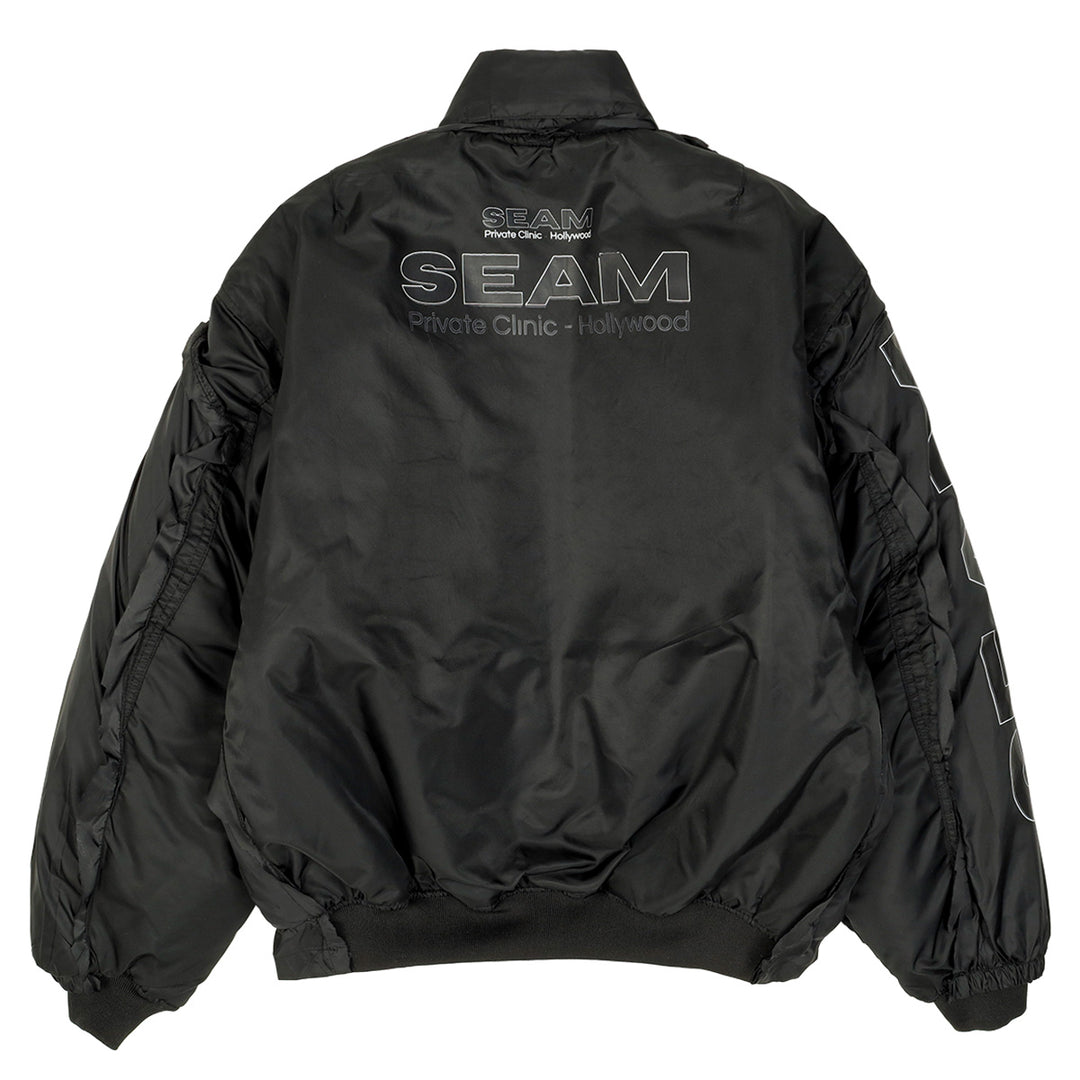 ジャケット | cherry fukuoka オンライン通販サイト