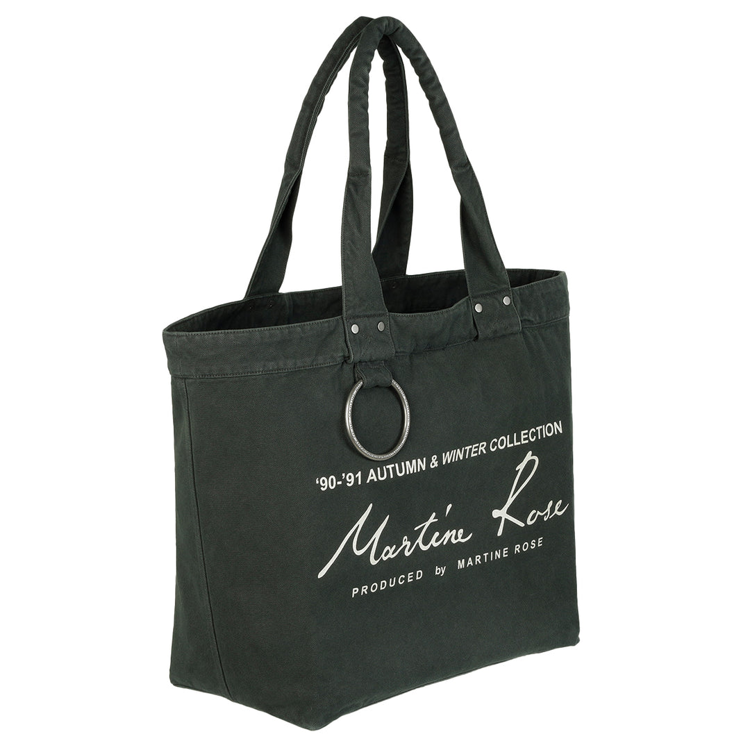 BAG(バック・鞄) |【公式】cherry fukuoka オンライン通販サイト