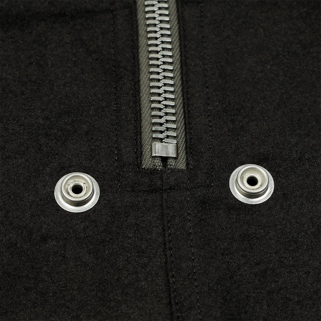 Rick Owens (リックオウエンス) - TOWER F/W 26 BELA PODS パンツ